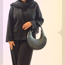 1032 مانتو شلوار کوک فوتر