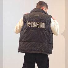 1011 پافر باکسی وارداتی