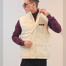 1011 پافر باکسی وارداتی