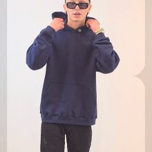 1012 هودی بالنسیاگا