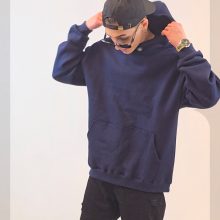 1012 هودی بالنسیاگا