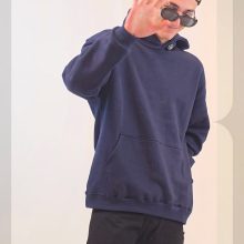 1012 هودی بالنسیاگا