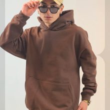 1012 هودی بالنسیاگا