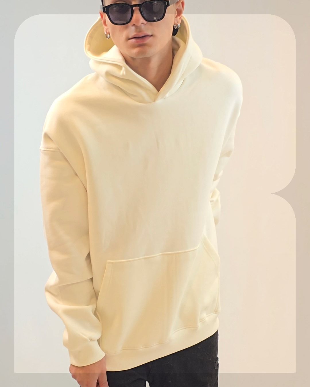 1012 هودی بالنسیاگا