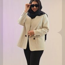 1016 کت شایلین