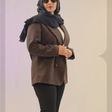 1016 کت شایلین