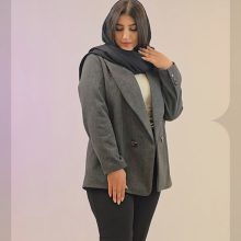 1016 کت شایلین