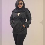 1017 کت سانتانا آزاده