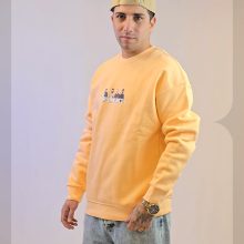 1020 دورس UIRBANUNCLI