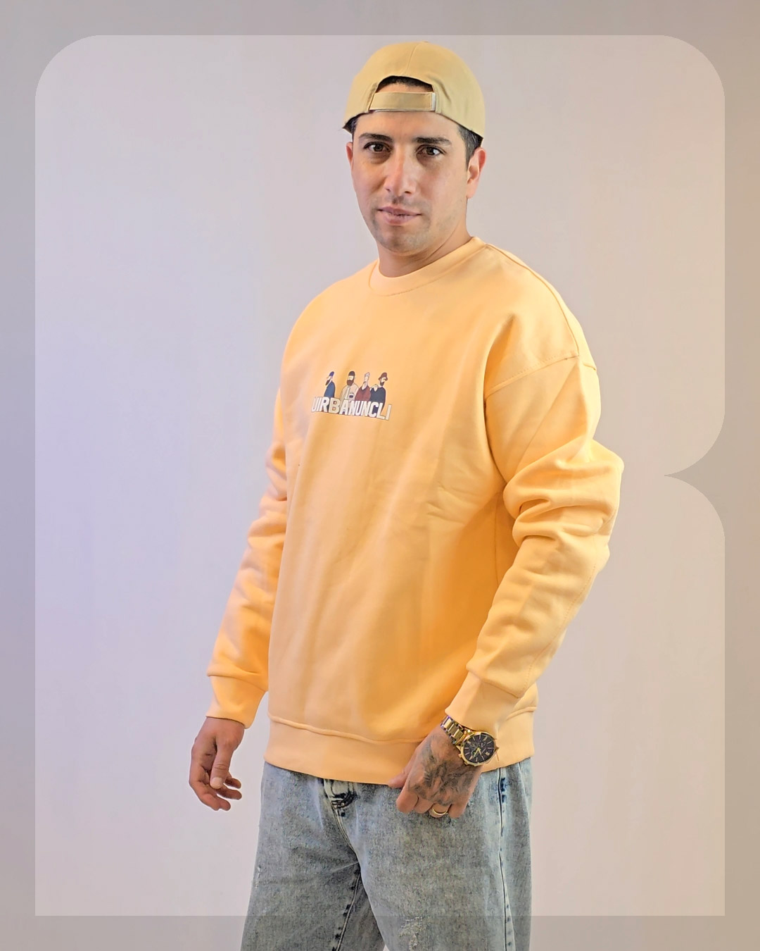 1020 دورس UIRBANUNCLI