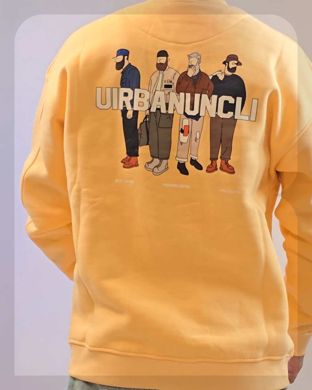 1020 دورس UIRBANUNCLI