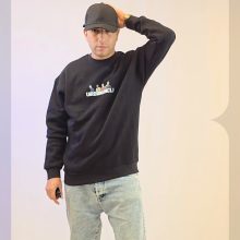 1020 دورس UIRBANUNCLI