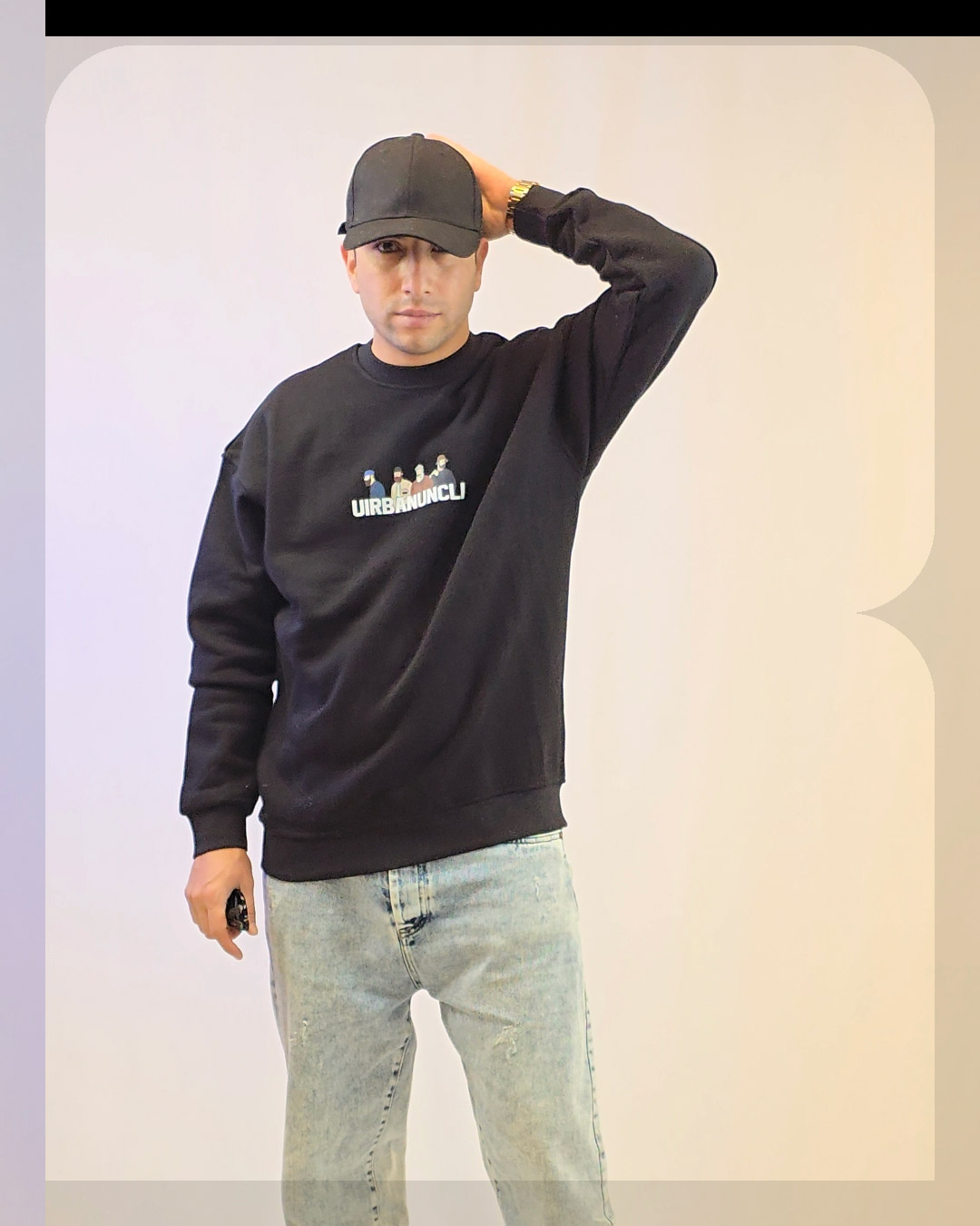 1020 دورس UIRBANUNCLI