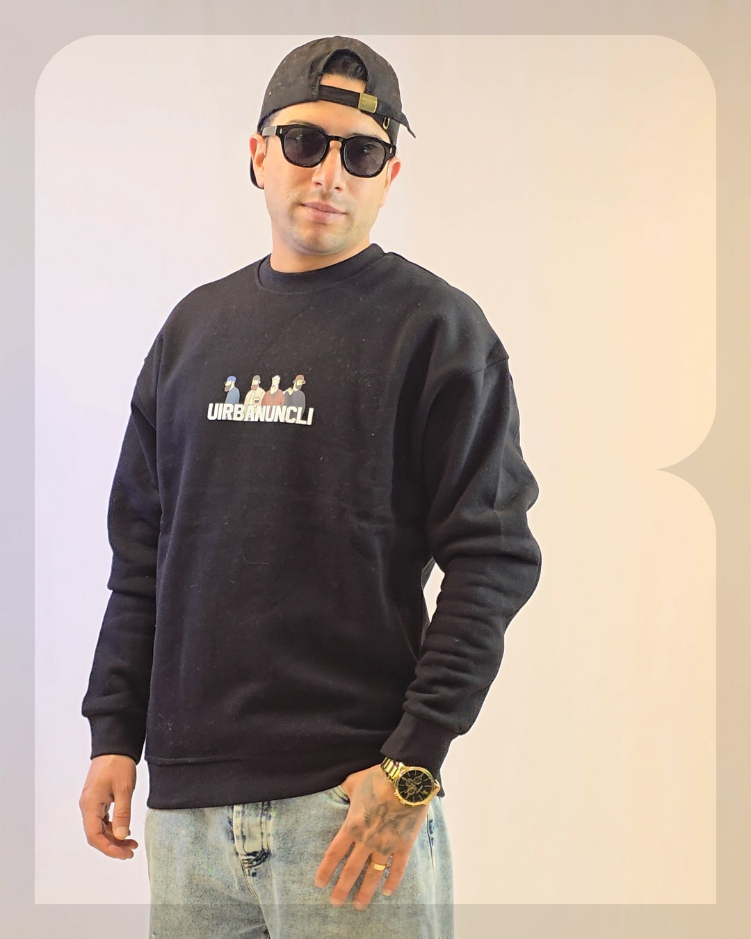 1020 دورس UIRBANUNCLI