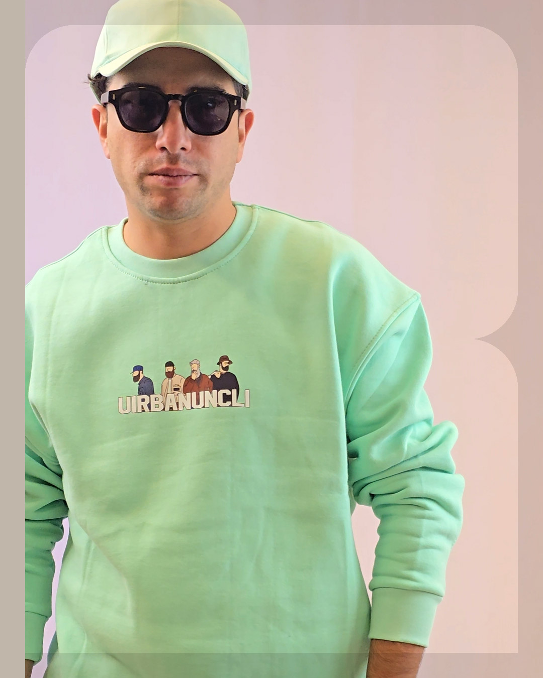 1020 دورس UIRBANUNCLI