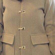 1023 کت شلوار زنانه فوتر مدیسا