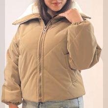 1024 کاپشن حنا