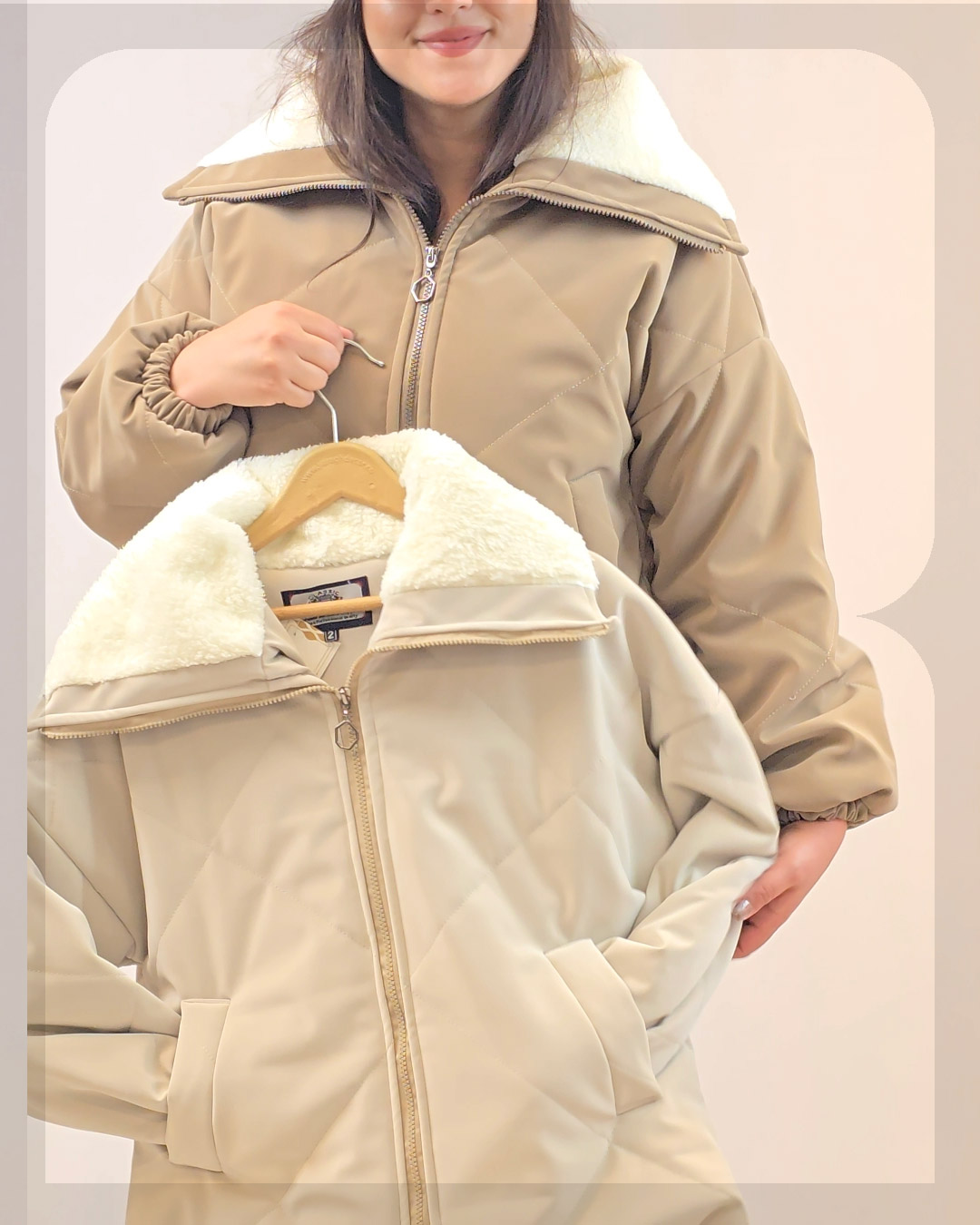 1024 کاپشن حنا