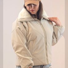 1024 کاپشن حنا