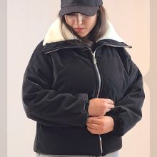 1024 کاپشن حنا