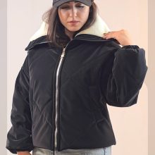 1024 کاپشن حنا