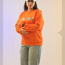 1026 دورس دخترانه طرح ماریو