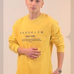 1003 دورس بروکلین مردانه