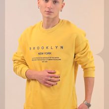 1003 دورس بروکلین مردانه