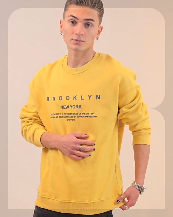 1003 دورس بروکلین مردانه