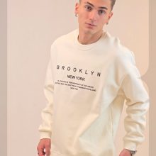 1003 دورس بروکلین مردانه