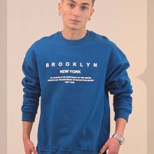 1003 دورس بروکلین مردانه