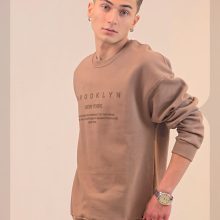 1003 دورس بروکلین مردانه