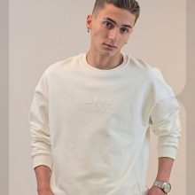 1004 دورس لومینس مردانه