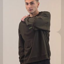 1004 دورس لومینس مردانه