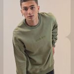 1004 دورس لومینس مردانه