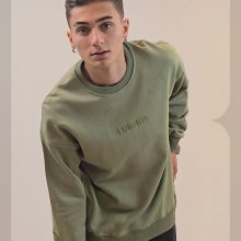 1004 دورس لومینیس مردانه