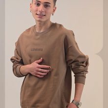 1004 دورس لومینس مردانه