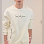 1005 دورس لس آنجلس مردانه