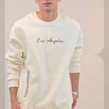 1005 دورس لس آنجلس مردانه