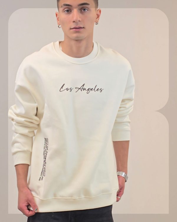 1005 دورس لس آنجلس مردانه