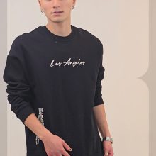 1005 دورس لس آنجلس مردانه