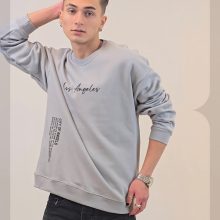 1005 دورس لس آنجلس مردانه