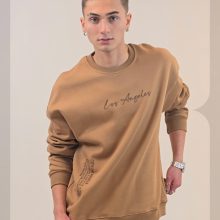 1005 دورس لس آنجلس مردانه