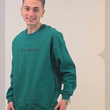 1005 دورس لس آنجلس مردانه