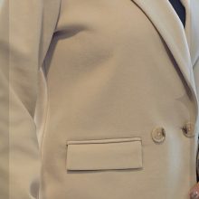 1032 مانتو شلوار کوک فوتر