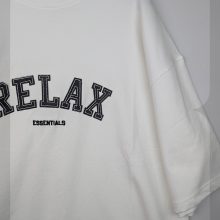 relax تیشرت