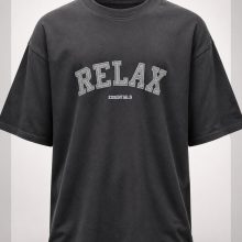 2001059 تیشرت RELAX