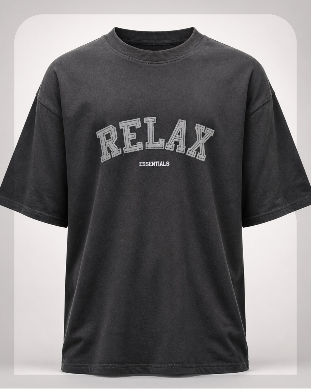 relax تیشرت