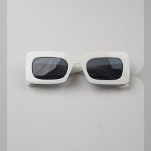 2003078 عینک