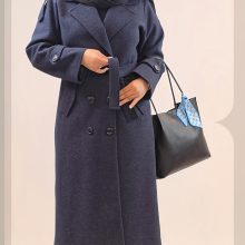 1009 مانتو فوتر مرلین